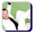 graham_sq2.gif (5335 bytes)